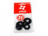Cup Washers Pack