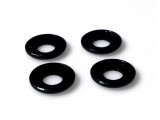 Cup Washers 23mm