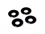 Cup Washers 29mm